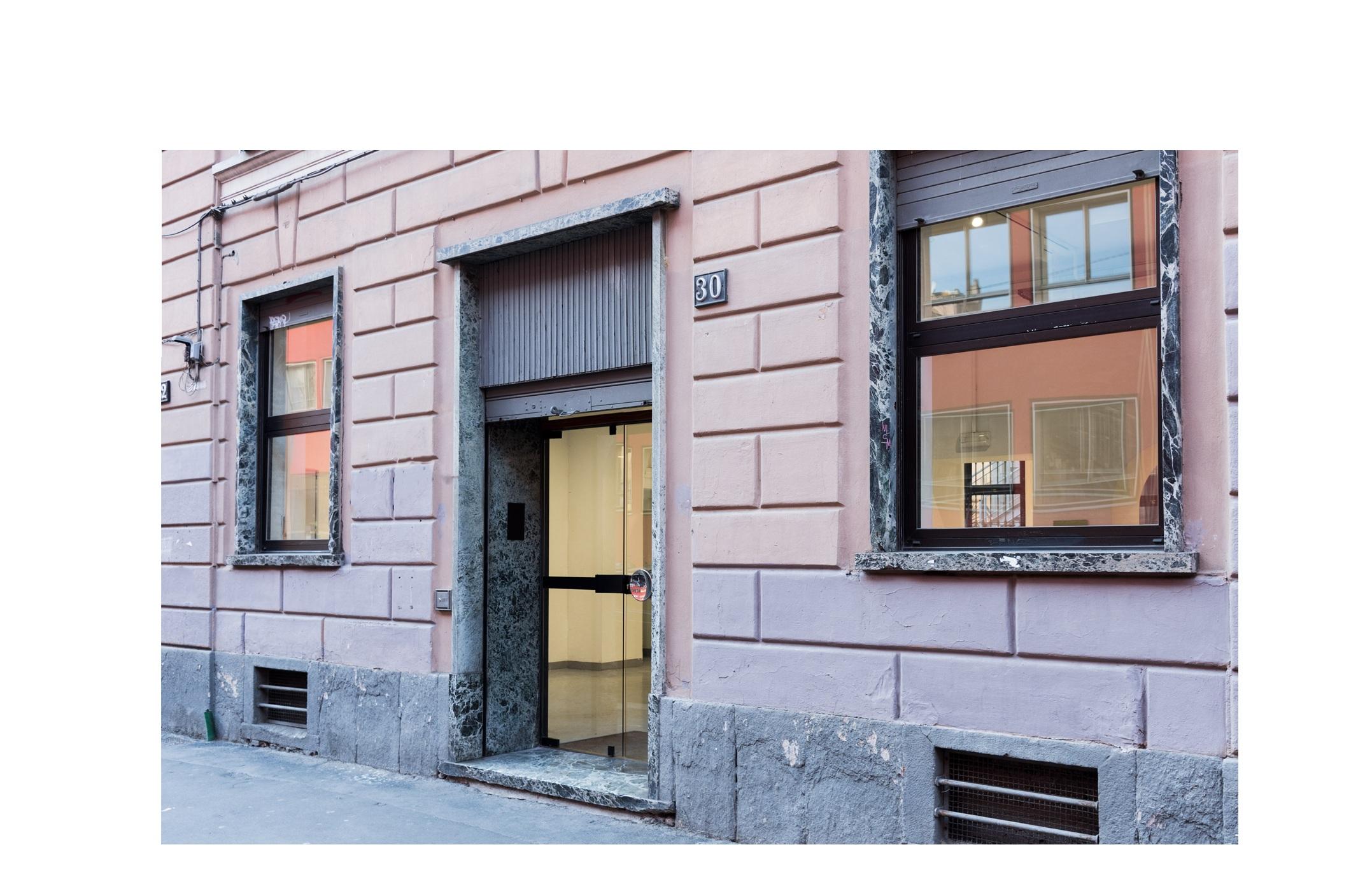 /uploads/file/696d0ef9243fb_8 slide 17 .jpg